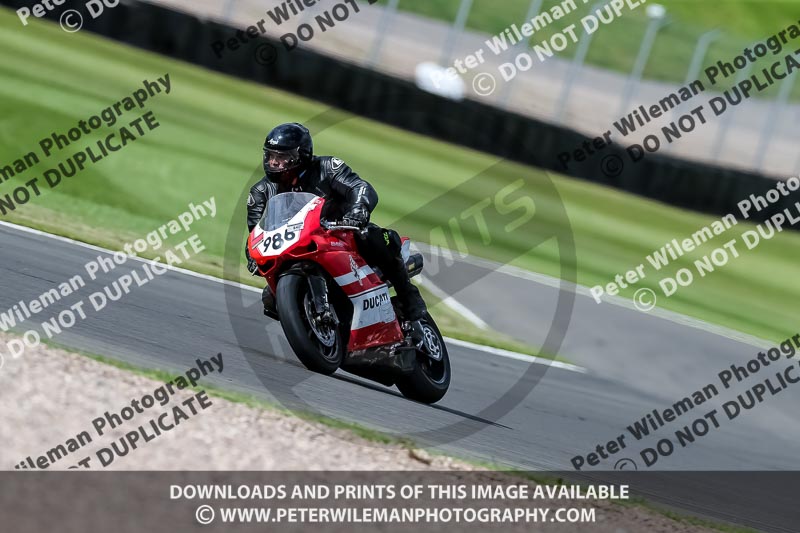 PJ Motorsport 2019;donington no limits trackday;donington park photographs;donington trackday photographs;no limits trackdays;peter wileman photography;trackday digital images;trackday photos